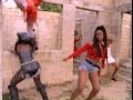 90s dancehall VIDEO MIX PART 2(Buju ,Shabba Ranks, Patra,Shaggy,SuperCat,Vegas,Degree,Cobra, ++