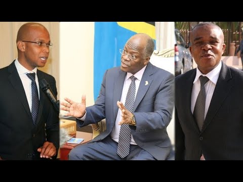 Video: Jinsi Ya Kukwepa Kashfa