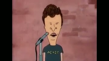 He Has Such a Way With Words...