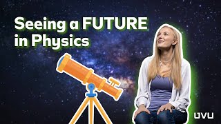 Studying Galaxies With the James Webb Telescope