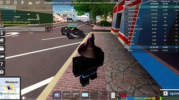 Combat logging #2 confirmation