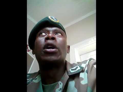 Uthando lwakhe by khusta