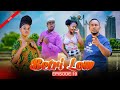 BETRI LOW EP 19 Comedy Pasarbrand Kiparabrand Drama Comedy Movie