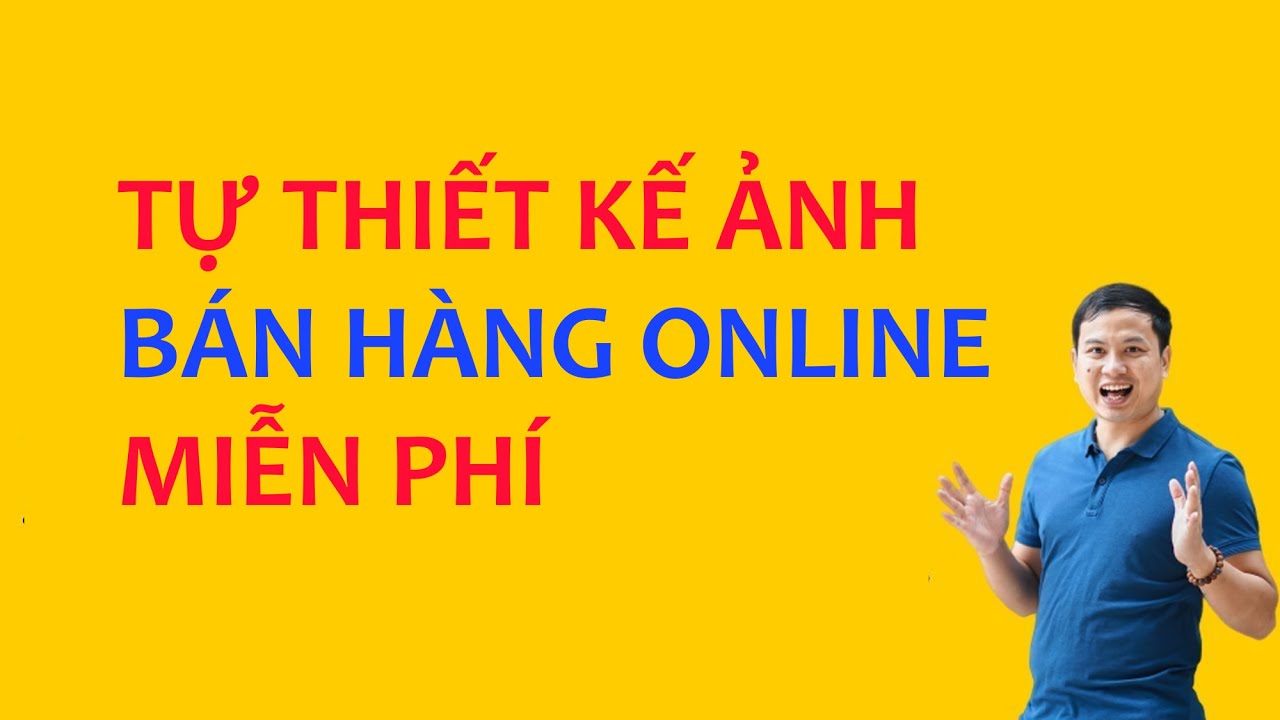 Thời gian bán hàng online đang ngày càng trở nên phổ biến hơn bao giờ hết. Bạn có muốn biết cách thiết kế ảnh bìa Facebook bán hàng online để giới thiệu sản phẩm của mình một cách chuyên nghiệp? Hãy chiêm ngưỡng các hướng dẫn đầy chi tiết và cùng thực hiện bước tiếp theo cho kinh doanh online của bạn!