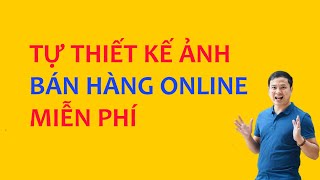 Không mất phí, thật tuyệt vời khi bước vào kinh doanh Online. Xem ngay những hình ảnh đẹp và chất lượng cao của các sản phẩm được bán online để đặt mua và trải nghiệm sự tiện lợi của việc mua hàng qua mạng.