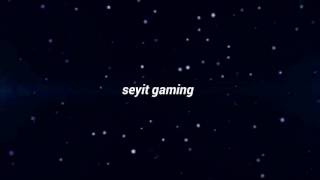 Kücük hayvan modu screenshot 5