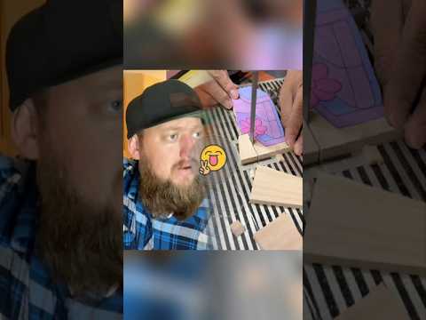 THE 2 WEEK NOTICE Dus DustySlayustyslay Djhuntsofficial Comedyshorts Comedy Funny Relatable 