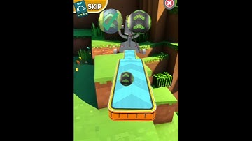 🔥 Going Balls VS Rollance Balls VS Rolling Ball Games New Race 894 | Android/IOS Games