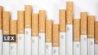 jps imperial tobacco Imperial Tobacco raises prices
