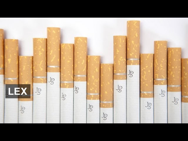 jb cigarettes Imperial Tobacco raises prices