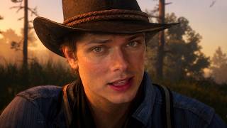 Kosky Jogando Red Dead Redemption 2 Parte 1