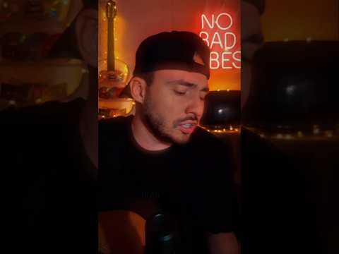 تو این زمونه و اون زمونه عشق نیمونه