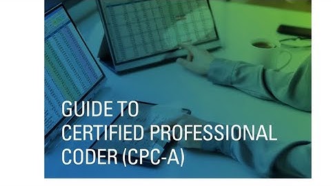 How to Convert your CPC-A to CPC ?Removal of Apprenticeship from CPC-A certificate.