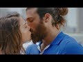 CAN & SANEM  // CanEm // Never Enough // Kelly Clarkson // ERKENCI KUŞ 1- 46. Bölüm // BULGARIA //