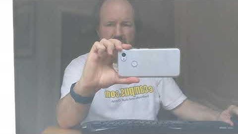 Desktop Windows Manager high GPU usage error