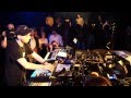 Laptopbattle Dresden / 2014 / Maltin Worf / Finale