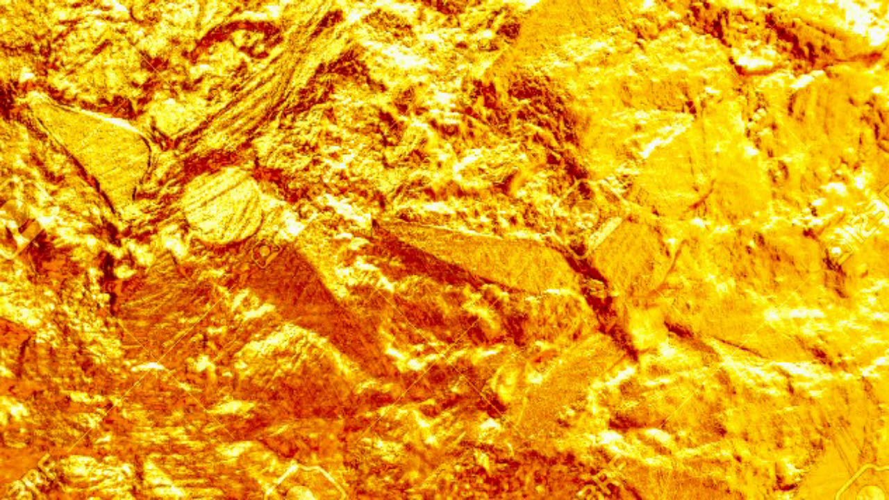 DON FLOW EQUIPE - ORO