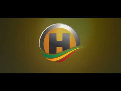 Yared Negu X Ujulu Fera Shimena ሽመና New Ethiopian Music 2022 Official Video