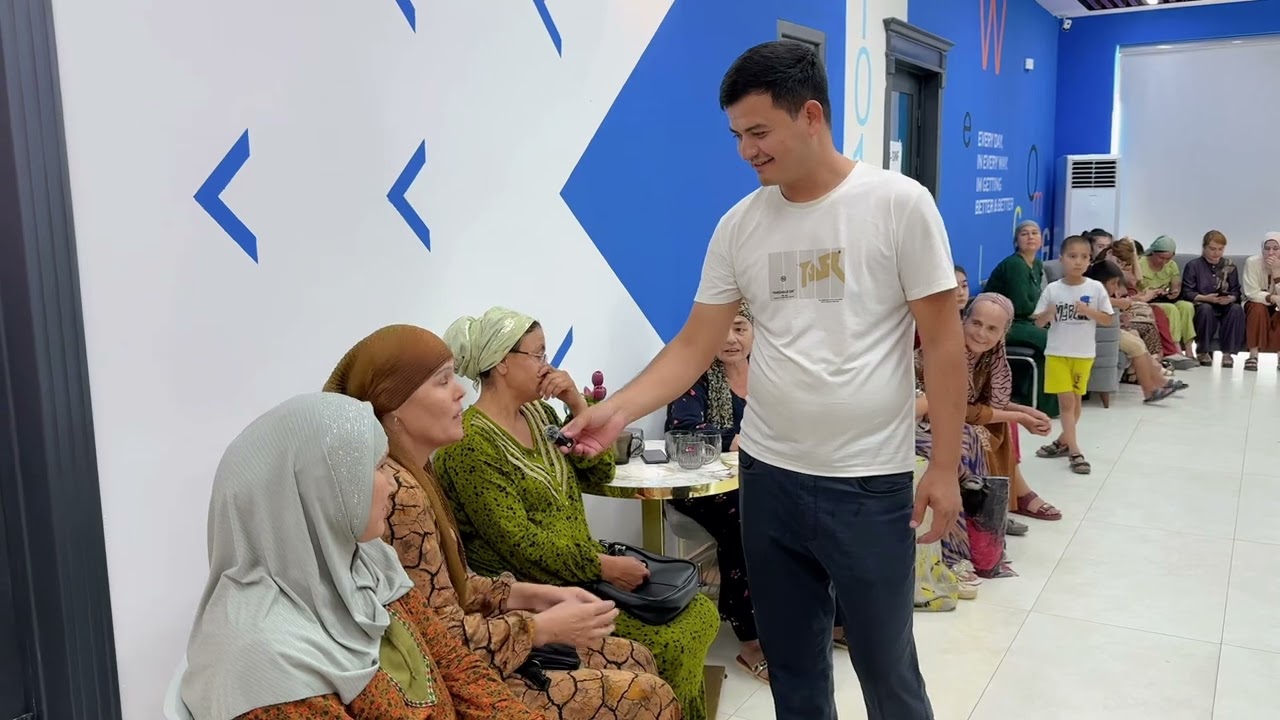 ХАЗАРАСПДА ХАММА КУРСИН