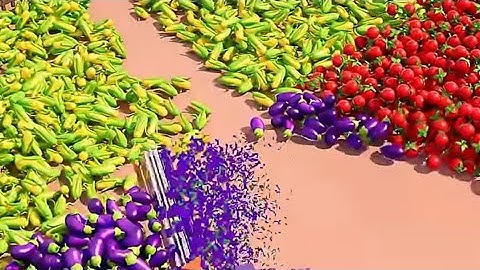 Harvest io 🤣👩🏻‍🌾#newbestgame #gaming #videogamesyt 