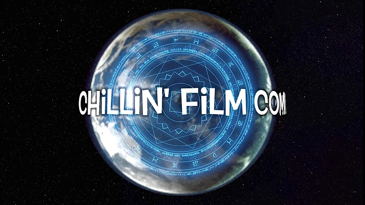 Demo Reel Drone 2022