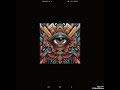 DJ TONA MX - (Oculto)