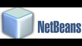 Módulo 3 - Pseudocódigo & Configuración de entorno de desarrollo (NetBeans)