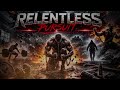 Daryz - Relentless Pursuit / Aggressive Beats / Workout Official Music