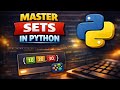 Python_Sets_Session_16_feb
