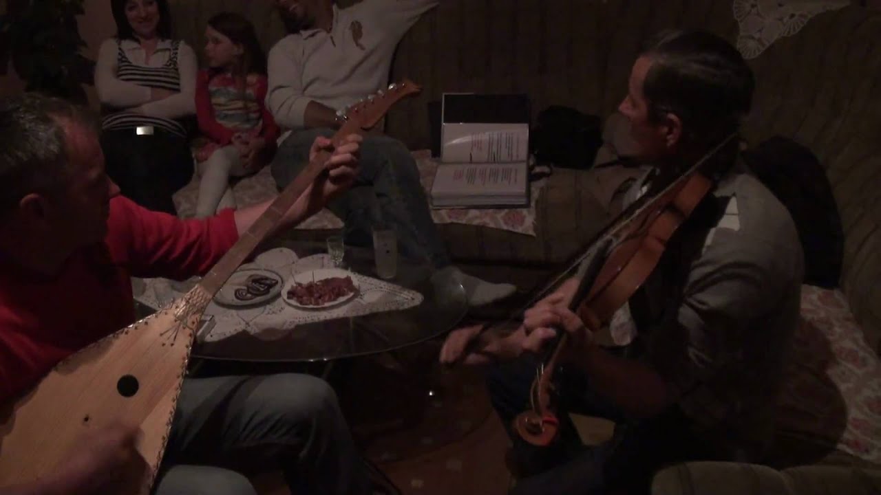 KULASKI BECARI ZLATKO MARIC I IVO KAJISIC