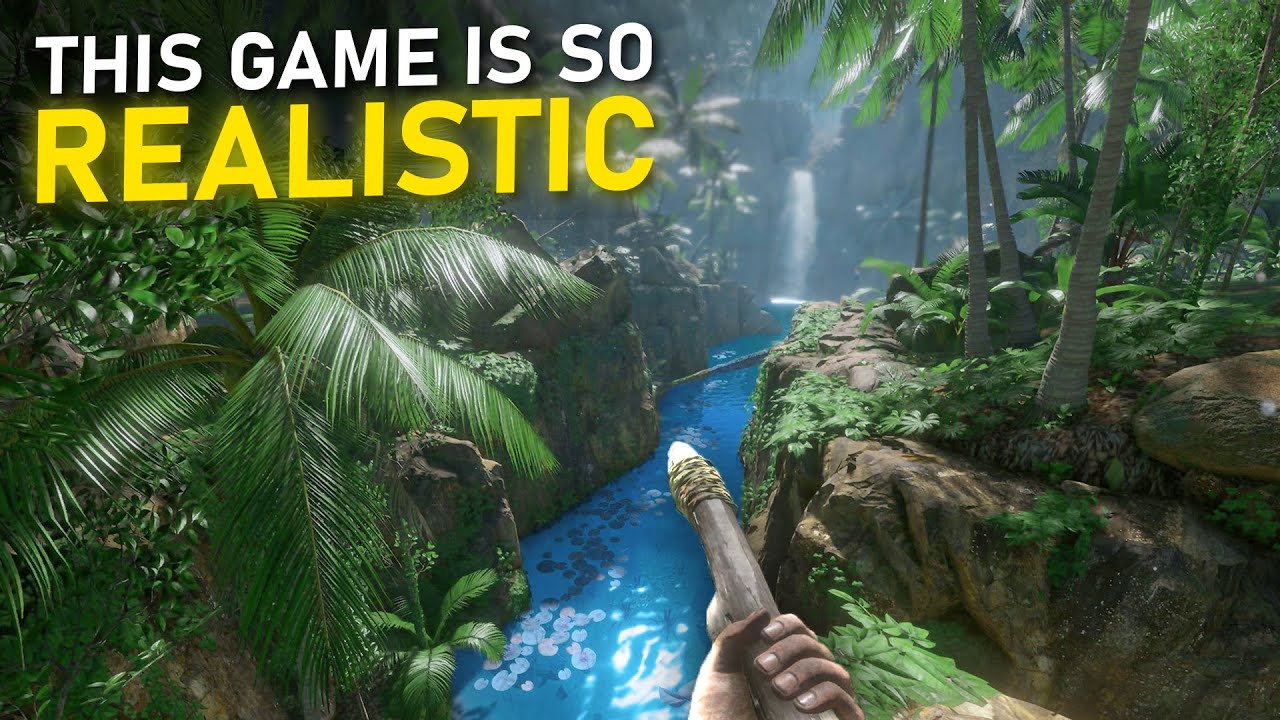 Top 15 Games In 2022 Summer Sale!