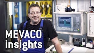 Mevaco Insights Who Is Torstenss Mevaco Hero?