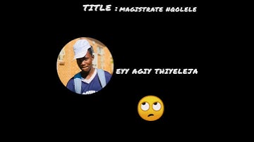 pls subscribe for more Dhamara song