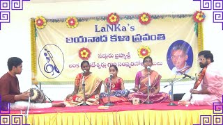 paridanamichite - Bilahari - Sri Patnam Subrahmanya Iyer