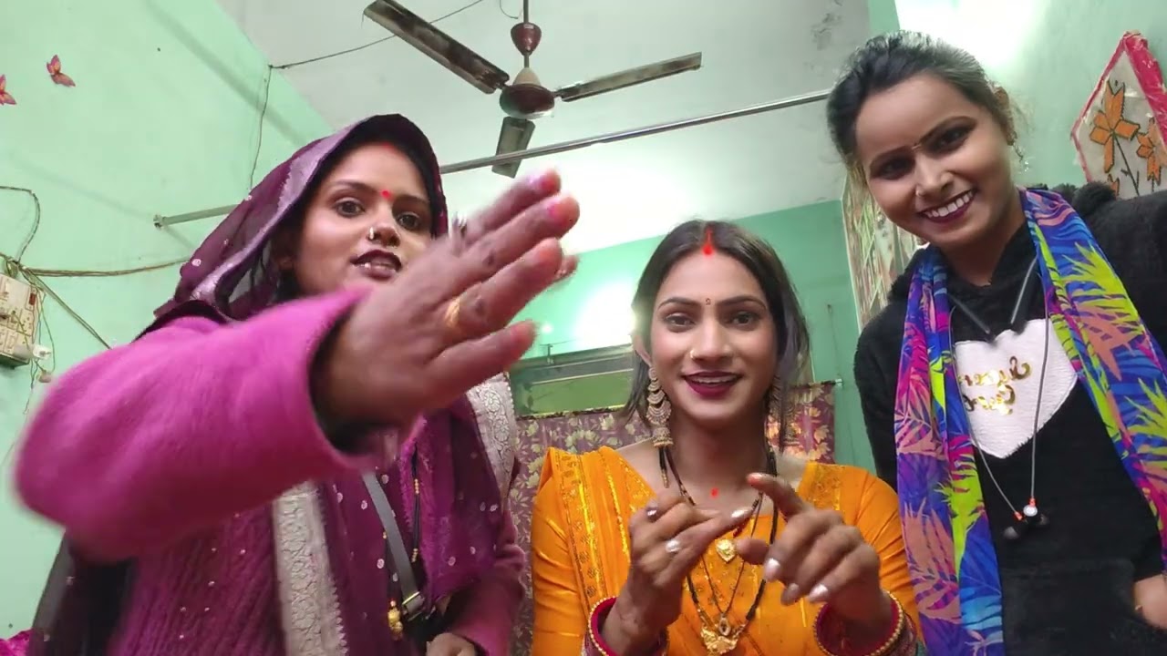 खुशबू रानी और कुसुम जी की तरफ से आप सबको हैप्पी न्यूएयर नए साल की बहुत बहुतशुभकामनाएं 🙏🙏