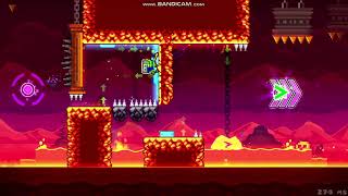 Dash Jumpscare Csupo