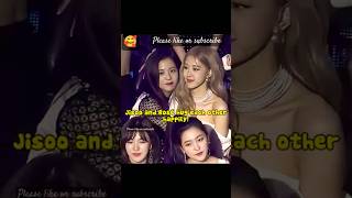 Famous Rosé Promised To Never Let Lisa Feel Alone#blackpinkmembers #lisa#rose#jennie#jisoo#ytshorts#viral Net Worth