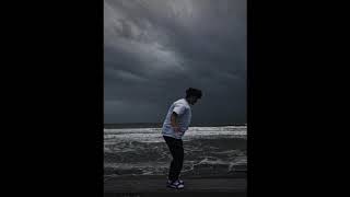 Cj - Flashback Official Audio