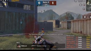 Auto Room Match Gameplayyoutube Dexter4Fingergyroscope