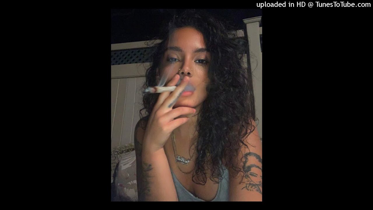 [FREE] Sleepy Hallow x Eli Fross Type beat "Freestyle“  | Free for profit beats