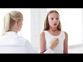 Understanding Asthma Read Online