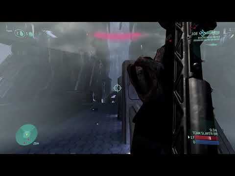 Vidéo: US Halo 3 Casse Les Précommandes De 1m