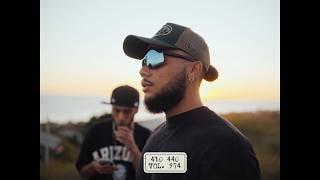 Smith Feat. R2Bz - Quémander