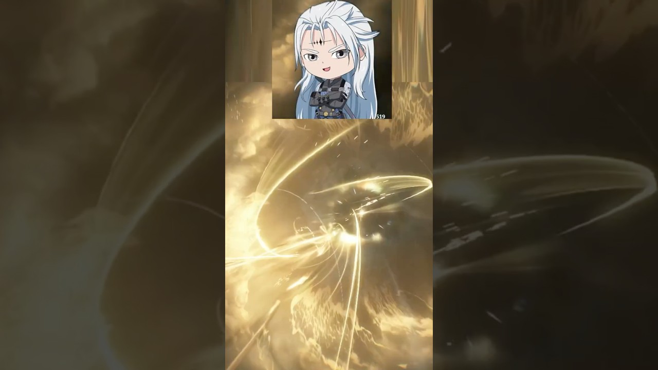 GUARANTEED 5 STAR WEAPONS IN THIS LOCATION!! - wuthering waves