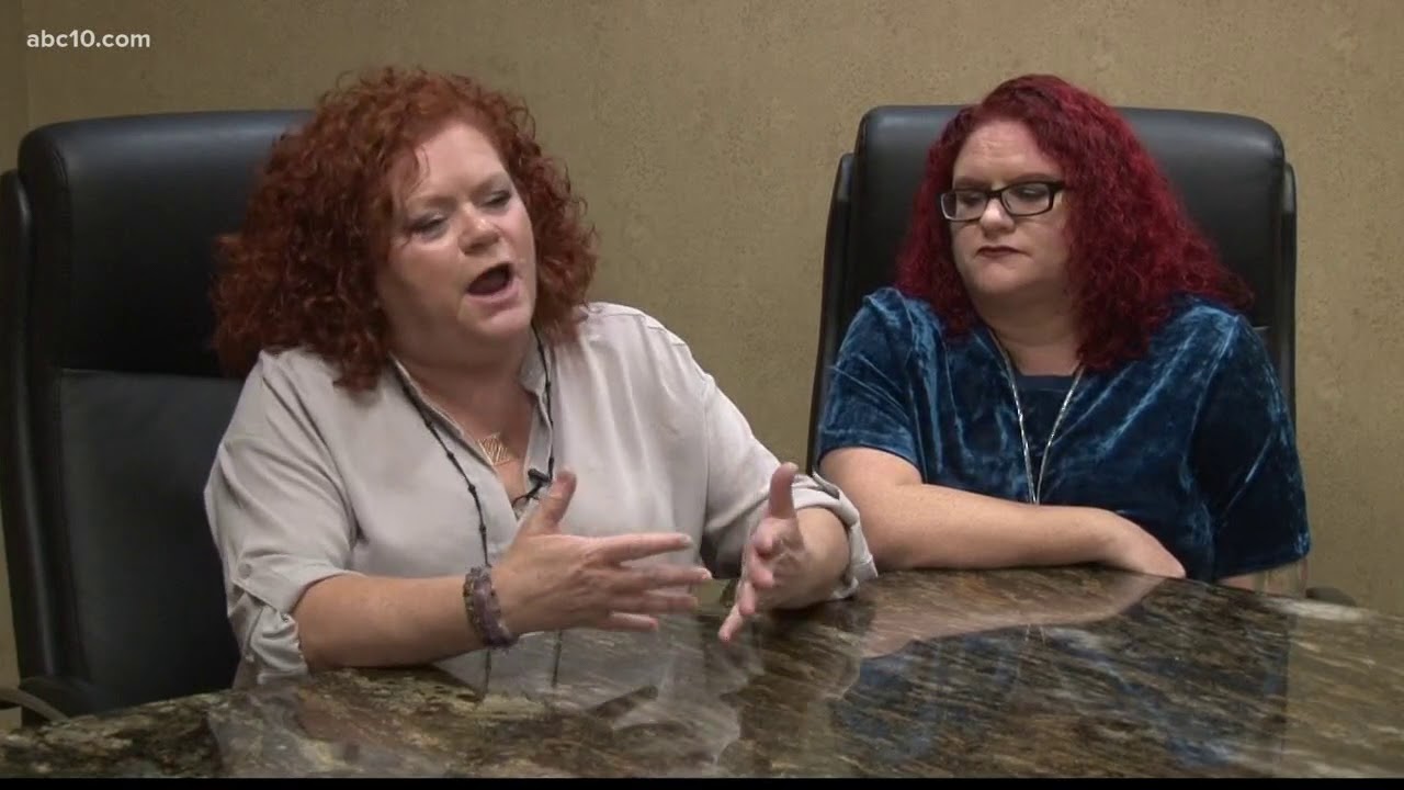 Former consultants sue LuLaRoe for $1 billion