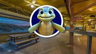 Welcome to the Ocean Drive Story - Grand Strand Story Network