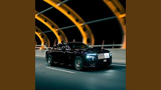 Skyline Motion