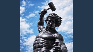 Versatile (Hardtekk)