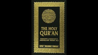 Download the translation of The Holy Quran in all different languages screenshot 5