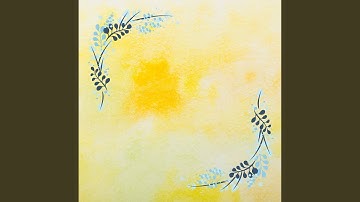 Sublime Ambience for Forgetting About Stress